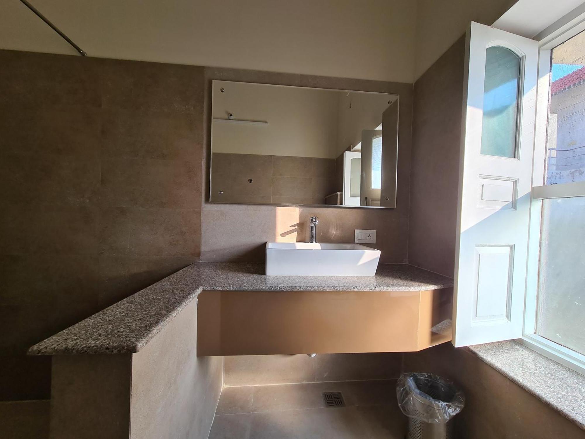 The Heritage Villa Patiāla Room photo